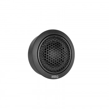 Компонентная акустика MBQ DW-ML-1651