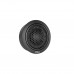 Компонентная акустика MBQ DW-ML-1651 Компонентная акустика MBQ DW-ML-1651