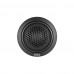 Компонентная акустика MBQ DW-ML-1651 Компонентная акустика MBQ DW-ML-1651