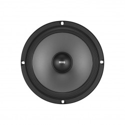 MBQ DW-ML-1652