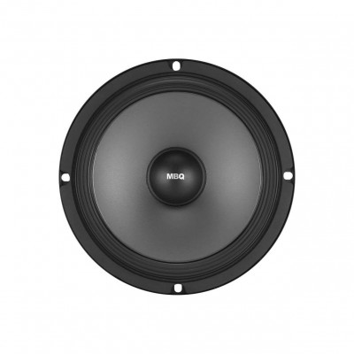 MBQ DW-ML-1652