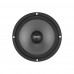 Компонентная акустика MBQ DW-ML-1652