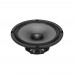Компонентная акустика MBQ DW-ML-1652