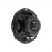 Компонентная акустика MBQ DW-ML-1652