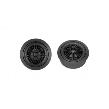 Компонентная акустика MBQ DW-ML-1652