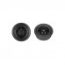 Компонентная акустика MBQ DW-ML-1652