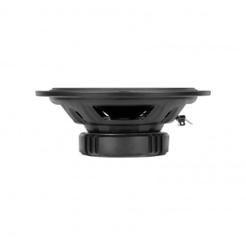 Компонентная акустика MBQ DW-ML-1652