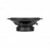 Компонентная акустика MBQ DW-ML-1652