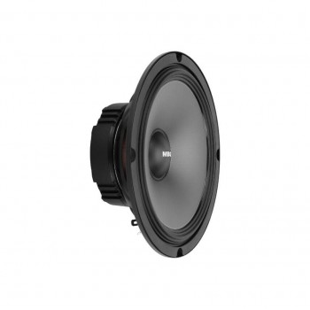 Компонентная акустика MBQ DW-ML-1652