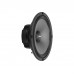 Компонентная акустика MBQ DW-ML-1652