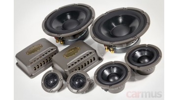 Тест MBQ FL-1653 Тест MBQ FL-1653