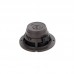Компонентная акустика MBQ FL-1653 Компонентная акустика MBQ FL-1653