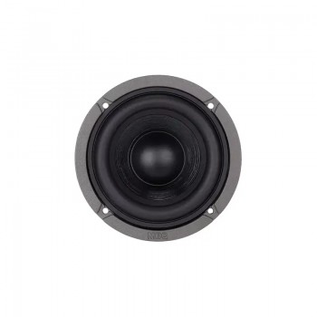 Компонентная акустика MBQ FL-1653