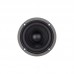 Компонентная акустика MBQ FL-1653 Компонентная акустика MBQ FL-1653