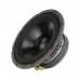 Компонентная акустика MBQ FL-1653 Компонентная акустика MBQ FL-1653