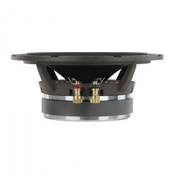 Компонентная акустика MBQ FL-1653