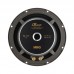 Компонентная акустика MBQ FL-1653 Компонентная акустика MBQ FL-1653