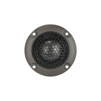 Компонентная акустика MBQ FL-1653