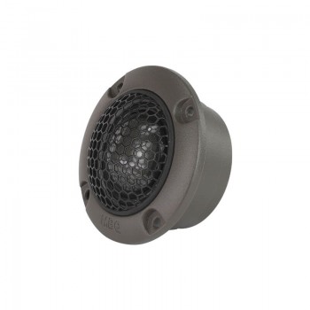 Компонентная акустика MBQ FL-1653