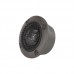 Компонентная акустика MBQ FL-1653 Компонентная акустика MBQ FL-1653