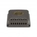 Компонентная акустика MBQ FL-1653 Компонентная акустика MBQ FL-1653