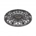 Компонентная акустика MBQ FL-1653 Компонентная акустика MBQ FL-1653