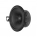 Широкополосная акустика MBQ FR-ML-891