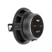 Широкополосная акустика MBQ FR-ML-891