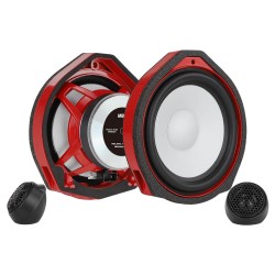 MBQ H60