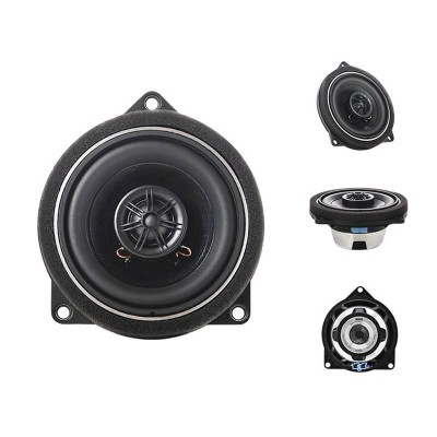 MBQ M40X
