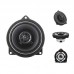 Коаксиальная акустика для BMW MBQ M40X Коаксиальная акустика для BMW MBQ M40X
