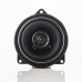 Коаксиальная акустика для BMW MBQ M40X Коаксиальная акустика для BMW MBQ M40X