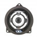 Коаксиальная акустика для BMW MBQ M40X Коаксиальная акустика для BMW MBQ M40X