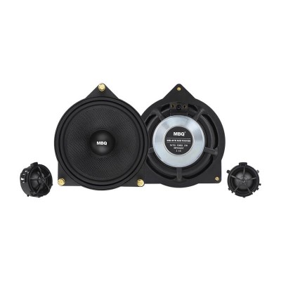 MBQ MB-4FR