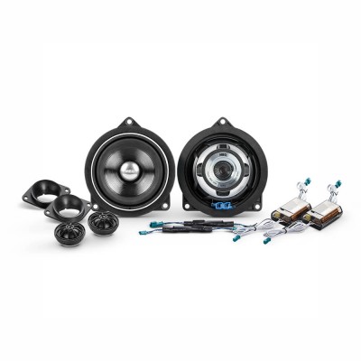 MBQ M40