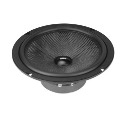 MBQ PC-165WF