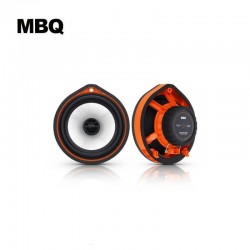 MBQ PP-HD-165X