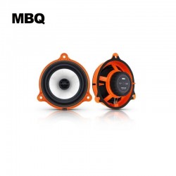 MBQ PP-NS-165X