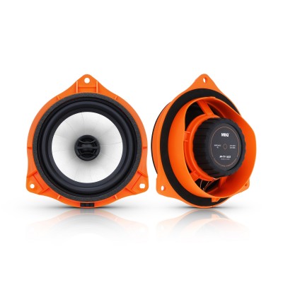 MBQ PP-TY-165X