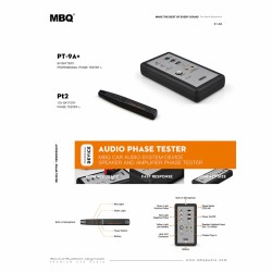 MBQ PT-9A+