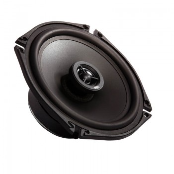 Коаксиальная акустика MBQ PX62