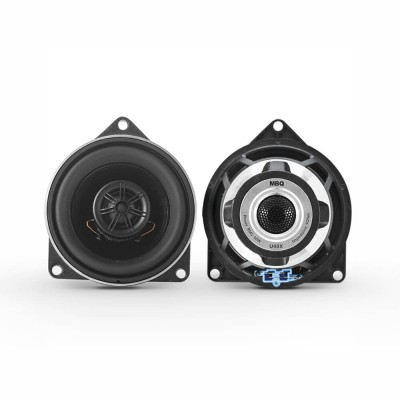 MBQ U40X