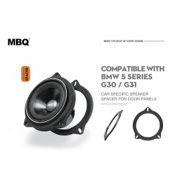 MBQ 11203ABB-01