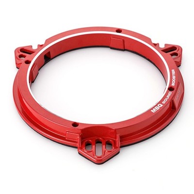 MBQ SAR-006