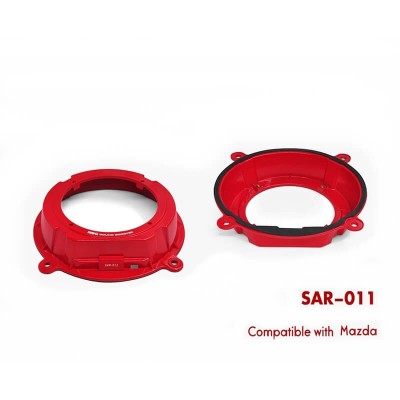 MBQ SAR-011