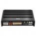 4 канальный усилитель MBQ AMP-MM4100-A