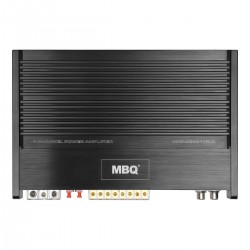 MBQ AMP-MM4100-A