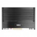 4 канальный усилитель MBQ AMP-MM4100-A