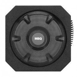 MBQ AS-BL-2001