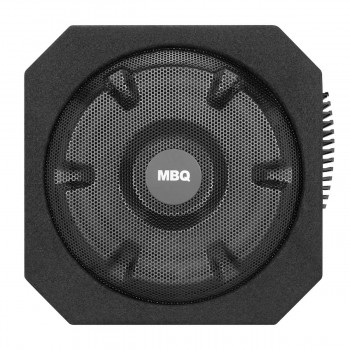 Активный сабвуфер MBQ AS-BL-2001